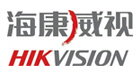 杭州海康威視數(shù)字技術股份有限公司